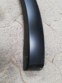 Audi Q5 Base Model 2023 Right Rear Arch Moulding