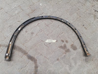 Audi Q5 Base Model 2023 Right Rear Arch Moulding