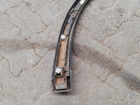 Audi Q5 Base Model 2023 Right Rear Arch Moulding