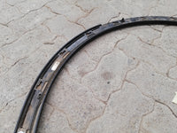 Audi Q5 Base Model 2023 Right Rear Arch Moulding