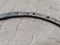 Audi Q5 Base Model 2023 Right Rear Arch Moulding