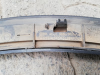 Audi Q5 Base Model 2023 Right Rear Arch Moulding