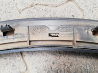 Audi Q5 Base Model 2023 Right Rear Arch Moulding
