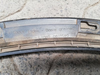 Audi Q5 Base Model 2023 Right Rear Arch Moulding