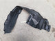 Toyota Aftermarket Hilux 2.4 GD-6 SRX 2018 Left Front Fender Liner