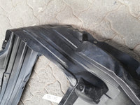 Toyota Aftermarket Hilux 2.4 GD-6 SRX 2018 Left Front Fender Liner