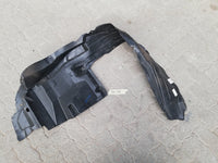 Toyota Aftermarket Hilux 2.4 GD-6 SRX 2018 Left Front Fender Liner