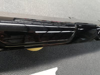 Toyota Corolla Cross XR 2022 Front Bumper Spoiler