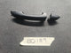 Volkswagen Polo Trendline 2021 Left Front Door Outer Handle
