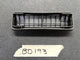 Volkswagen UP! Rear Air Grille - Left or Right