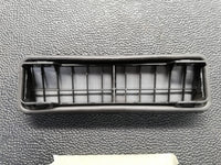Volkswagen UP! Rear Air Grille - Left or Right