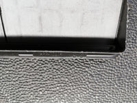 Volkswagen UP! Rear Air Grille - Left or Right