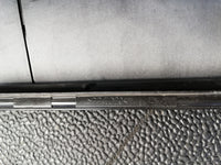 Volkswagen UP! Rear Air Grille - Left or Right