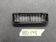 Volkswagen UP! Rear Air Grille - Left or Right