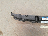 Ford Foam Impact Absorber Dampener