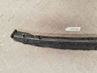 Ford Foam Impact Absorber Dampener