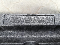 Ford Foam Impact Absorber Dampener