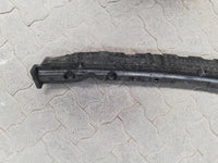 Ford Foam Impact Absorber Dampener