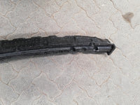 Ford Foam Impact Absorber Dampener