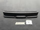 Volkswagen Polo 2020 Upper Radiator Cover