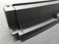 Volkswagen Polo 2020 Upper Radiator Cover