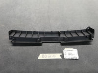 Volkswagen Polo 2020 Upper Radiator Cover
