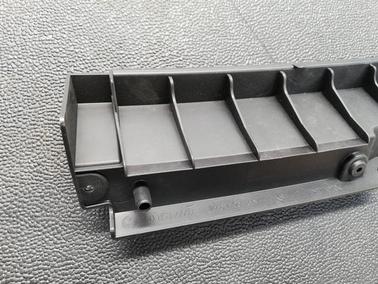 Volkswagen Polo 2020 Upper Radiator Cover