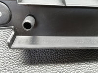 Volkswagen Polo 2020 Upper Radiator Cover