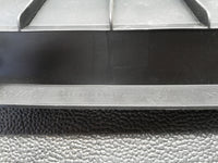 Volkswagen Polo 2020 Upper Radiator Cover