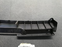 Volkswagen Polo 2020 Upper Radiator Cover