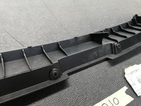 Volkswagen Polo 2020 Upper Radiator Cover