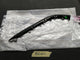 Volkswagen Polo Classic 2021 Right Front Lower Bumper Cover