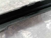 Volkswagen Polo Classic 2021 Right Front Lower Bumper Cover