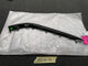 Volkswagen Polo Classic 2021 Left Front Lower Bumper Cover