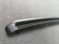 Volkswagen Jetta 7 Base Model 2016 Left Lower Air Vent Grille