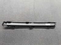 Volkswagen Jetta 7 Base Model 2016 Left Lower Air Vent Grille