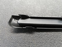 Volkswagen Jetta 7 Base Model 2016 Left Lower Air Vent Grille