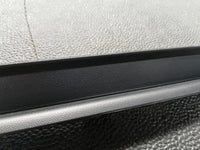 Volkswagen Jetta 7 Base Model 2016 Left Lower Air Vent Grille