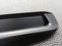 Volkswagen Jetta 7 Base Model 2016 Left Lower Air Vent Grille