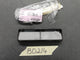 Volkswagen Polo 1.0 TSI 2020 Valance Air Vent