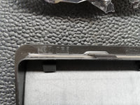 Volkswagen Polo 1.0 TSI 2020 Valance Air Vent