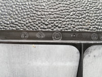 Volkswagen Polo 1.0 TSI 2020 Valance Air Vent