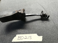 Volkswagen Golf 7 GTI 2017 Rear Door Check Strap