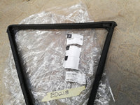 Mercedes-Benz X-Class W470, X250 D 2019 Left Rear Door Guard Rail