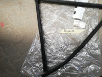 Mercedes-Benz X-Class W470, X250 D 2019 Left Rear Door Guard Rail