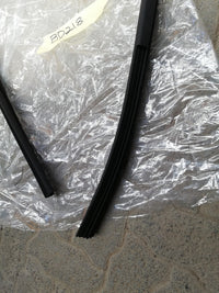 Mercedes-Benz X-Class W470, X250 D 2019 Left Rear Door Guard Rail