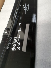 Mercedes-Benz GLE W167 2019 Right Front Door Blackout Moulding