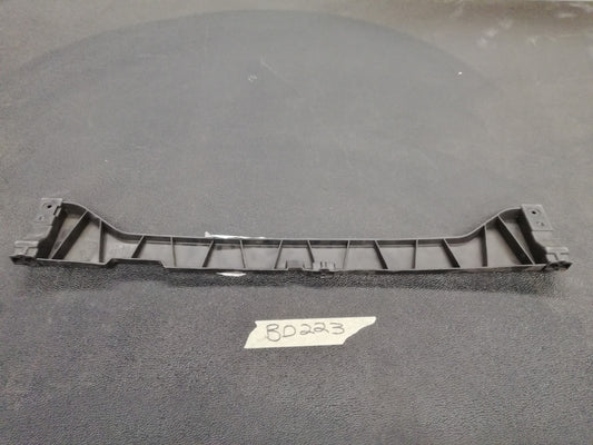 Audi A6 S6 RS6 2010 Rear Valance Lower Retaining Strap