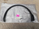 Volkswagen Tiguan 2019 Left Front Fender Arch Moulding