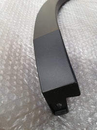 Volkswagen Tiguan 2019 Left Front Fender Arch Moulding